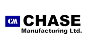 Chase Manufacturing