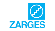 Zarges Products