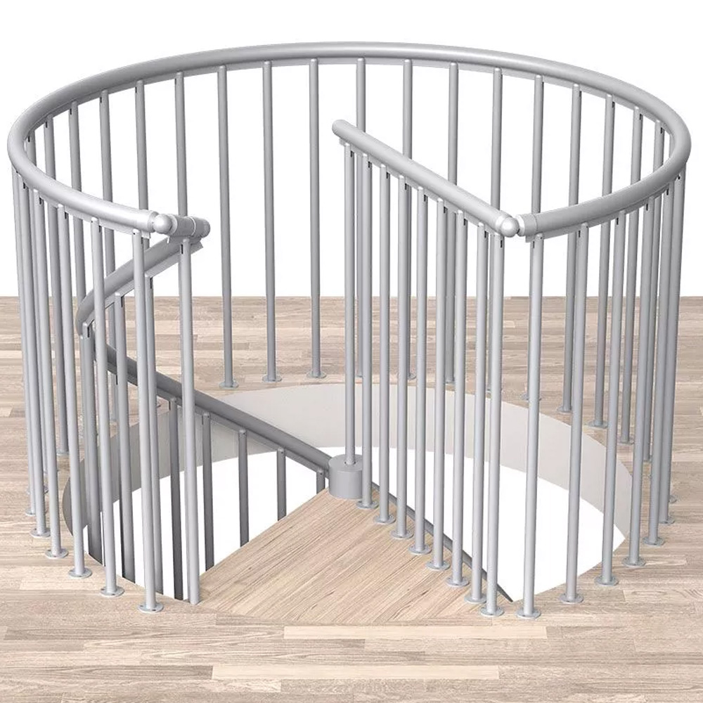 banister-2