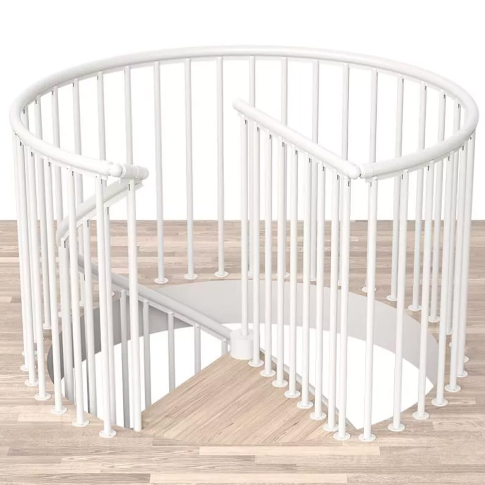 banister-3