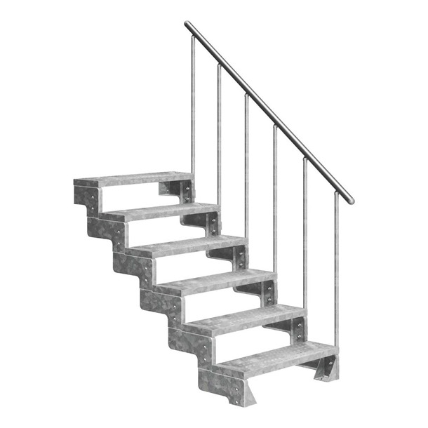 gardentop-metal-outdoor-staircase-with-perforated-treads