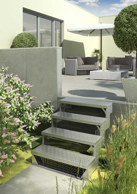 outdoor-staircase-dolle-steel-gardentop-hultrin-1-m00_2x-low
