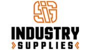 Industry Supplies