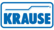 KRAUSE-Logo-HKS44-m
