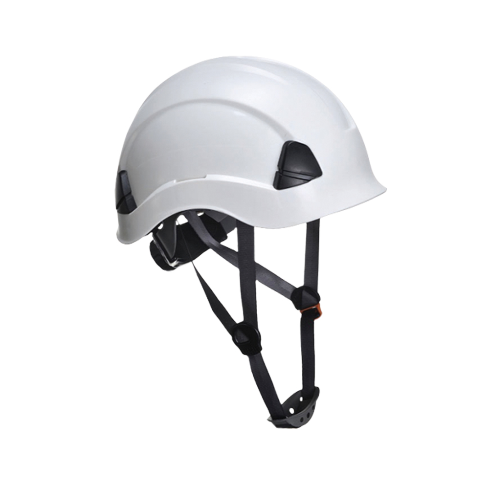 Fall@rrest Global Climbing Helmet - Industry Supplies
