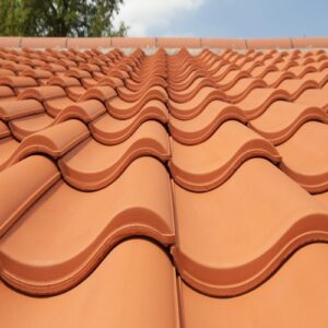 marley-melodie-roof-tile-1