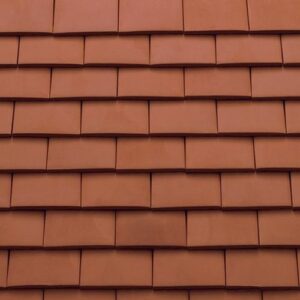 santoft-humber-cross-cambered-tile-natural-red-nmjsdvxofl-g